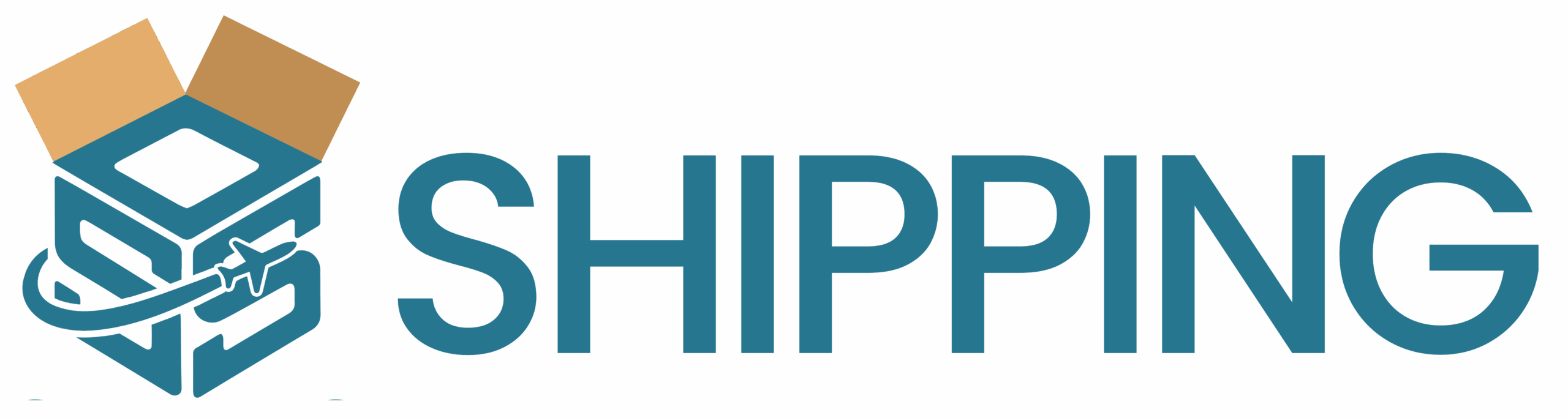 OSS SHIPPING